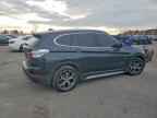 2016 BMW X1