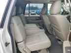 2012 LINCOLN Navigator