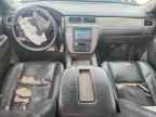 2013 CHEVROLET Silverado
