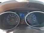 2014 HYUNDAI TUCSON