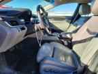 2013 CADILLAC XTS