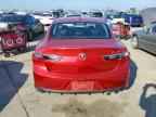 2022 ACURA ILX