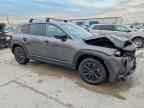 2024 MAZDA CX-50