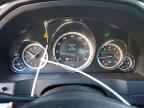 2011 MERCEDES-BENZ E-Class