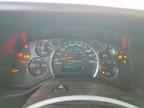 2013 CHEVROLET Express 1500
