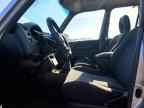 1998 TOYOTA RAV4