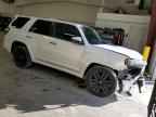 2022 TOYOTA 4Runner