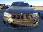 2019 BMW X6