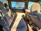 2004 HONDA ODYSSEY
