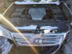 2013 LEXUS GX 460