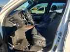 2013 BMW X5