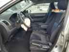 2009 HONDA CR-V