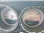 2010 DODGE Challenger