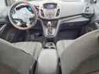 2014 FORD TRANSIT CONNECT