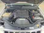 2008 JEEP CHEROKEE