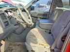 2007 DODGE RAM 1500