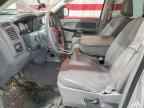 2008 DODGE RAM 1500