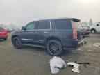 2015 CADILLAC ESCALADE