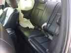 2011 NISSAN ALTIMA