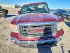 2014 GMC Sierra