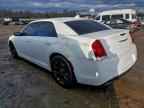 2020 CHRYSLER 300