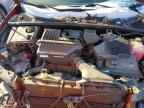 2008 LEXUS RX 400H