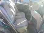 1998 HONDA CIVIC