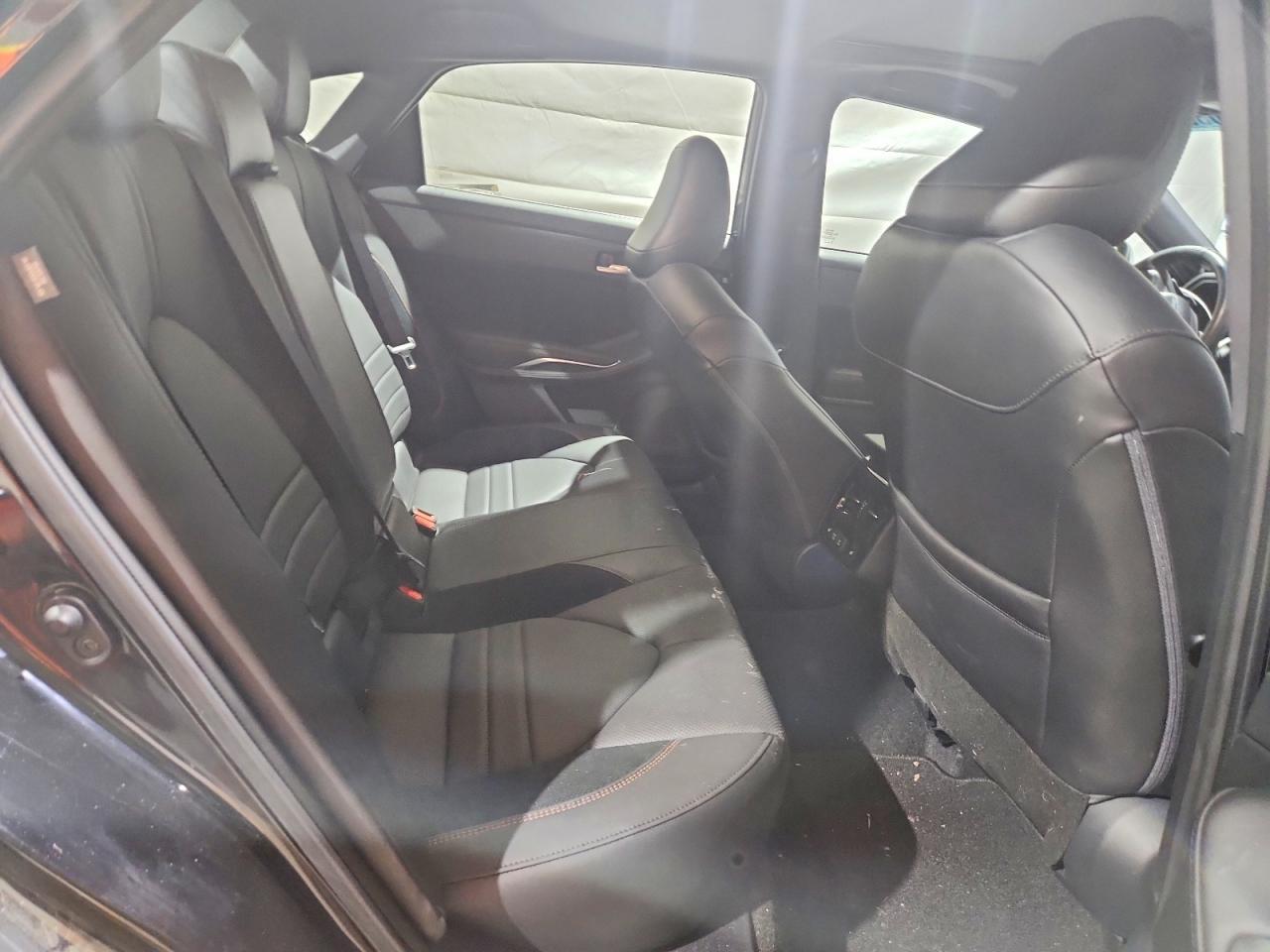 2022 TOYOTA Avalon
