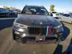 2022 BMW X7