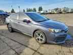 2021 SUBARU IMPREZA