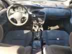 2005 DODGE Neon