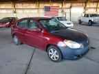 2011 HYUNDAI ACCENT