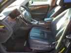 2013 HYUNDAI Equus