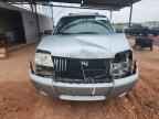 2005 MERCURY Mariner