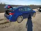 2019 KIA RIO