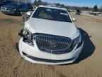 2015 BUICK LACROSSE