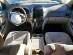 2006 TOYOTA SIENNA