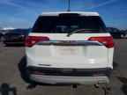 2018 GMC ACADIA