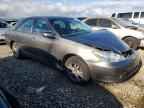 2005 TOYOTA CAMRY