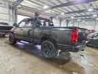 2008 DODGE RAM 1500