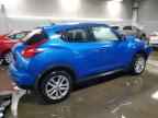 2011 NISSAN Juke