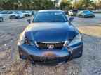 2011 LEXUS IS 250