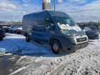 2019 RAM ProMaster 3500