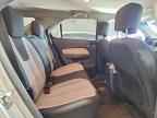 2011 CHEVROLET EQUINOX