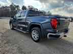 2019 GMC Sierra