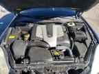 2002 LEXUS SC 430