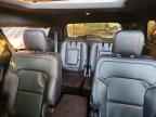 2017 FORD Explorer Sport Trac
