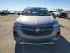2023 BUICK Encore GX