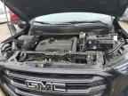 2021 GMC Terrain