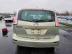 2008 MAZDA 5